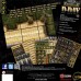 Heroes of Normandie : D-DAY scenarios pack EN
